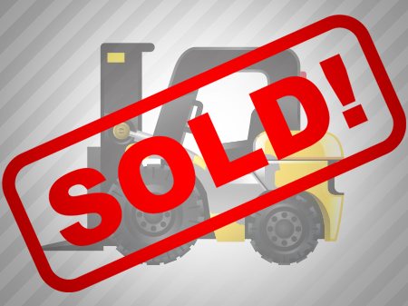 300052 sold